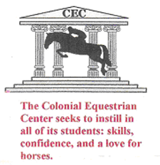 Colonial_logo2
