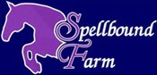 spellbound-barn-Logo